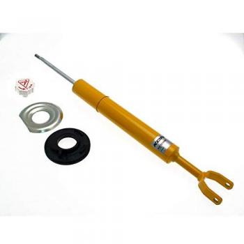 KONI Amortiguador Sport para Audi A6 C6
