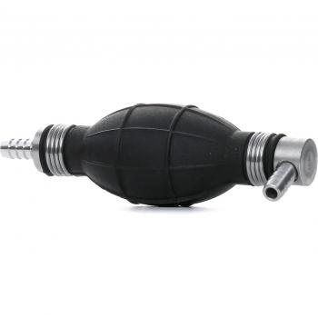 ENGITECH Pompe manuelle, ENT120026
