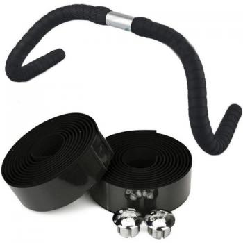 ManillarGrip – Cinturón Deportivo Multifuncional