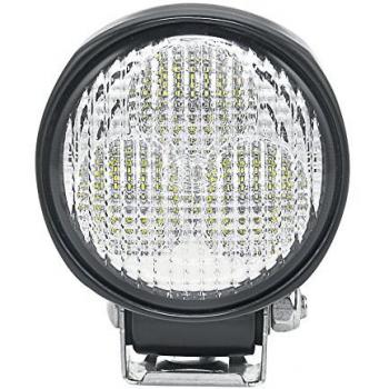 HELLA 1G0 996 476-001 12/24V Arbeitsscheinwerfer