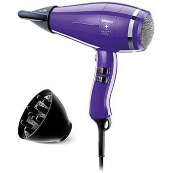 Valera Vanity Comfort Ultra-Leicht Haartrockner