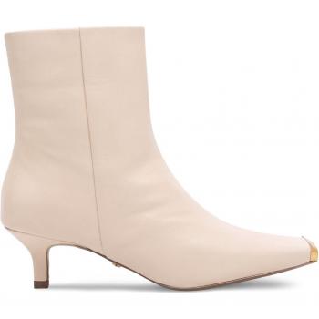Gino Rossi Stivaletti Beige Modello ENNA-111430