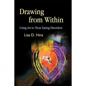 Drawing from Within