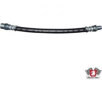 JP GROUP Bremsschlauch für Mercedes-Benz 1361701900