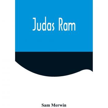 Judas Ram