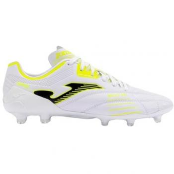Joma Score FG chaussures de foot
