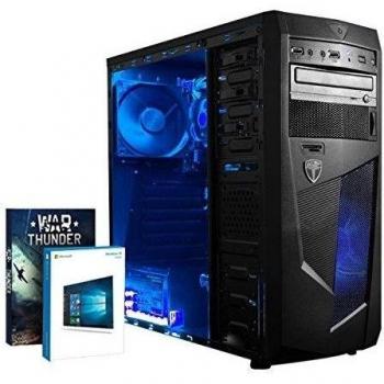 Vibox Vision 2W