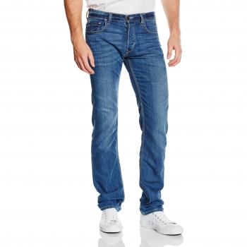 Pantalones Blue Legacy de LEE, POWELL para hombre, W34/L32