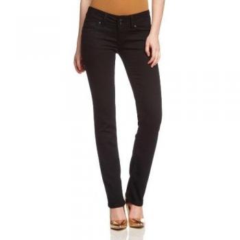 Cross Jeans Melly, N 485