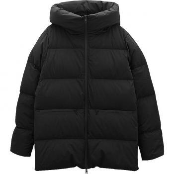Veste de Transition Someday 42