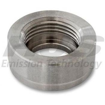 Capteur NOx pour nez à souder HJS 92 10 2093