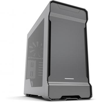 Phanteks Enthoo Evolv ATX Anthracite Grey with 2x 140mm Fans