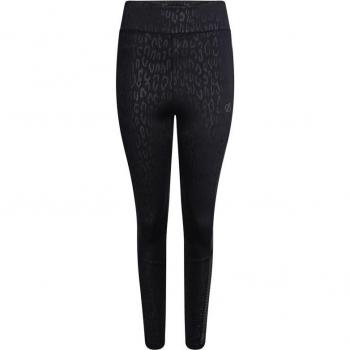 Mallas de yoga Dare2b Shine Bright
