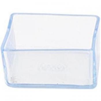 Protector de Muebles Transparentes