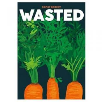 Wasted : 7