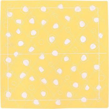 High-Temperature Resistant Silicone Cake Mat