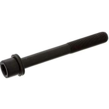 FEBI Bullone testata 02623