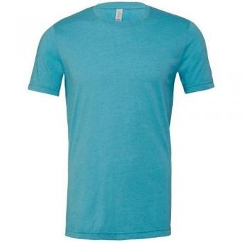 Bella Canvas T-Shirt (CVC)