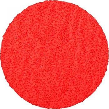 PFERD Abrasive Discs CD 75 CO-COOL 24 for Metal (50 pack)