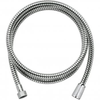 GROHE 28745000 VitalioFlex 1750 Shower Hose