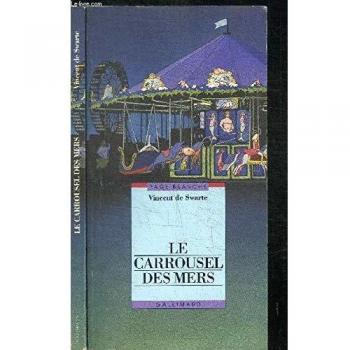 Le carrousel des mers