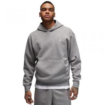 Jordan Essentials Pullover Sweatshirt for Men
