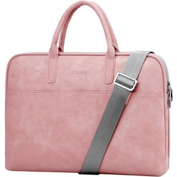 13-15.6 Inch Laptop Bag for Women