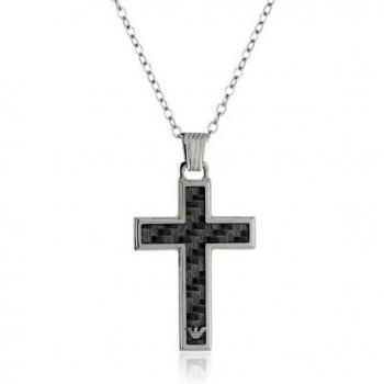 EMPORIO ARMANI JEWELS   EMPORIO ARMANI JEWELS JEWELRY Mod. EGS1705040