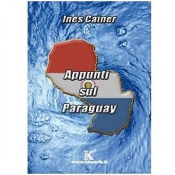 Appunti sul Paraguay