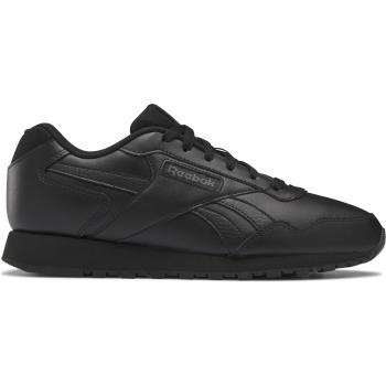 Reebok Glide Men's Running Shoes (Black)
