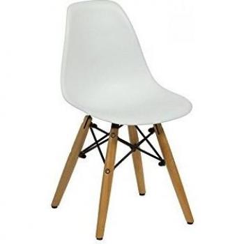 Sedia BigBuy Salotto Adattabile One Size