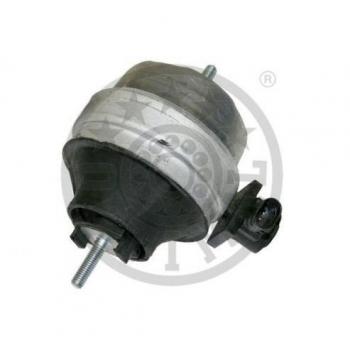 Supporto motore di ricambio OPTIMAL F8-6530
