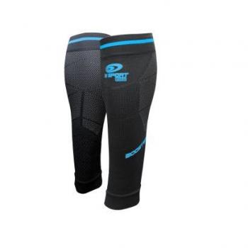Gants de course BV Sport Booster Elite EVO2