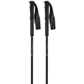 Carbon .FXP Trail Foldable