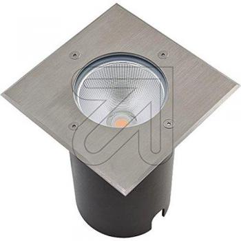 Luce Outdoor EVN 740 lm
