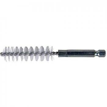 Brosse nylon 14 8mm KS TOOLS 340.0087