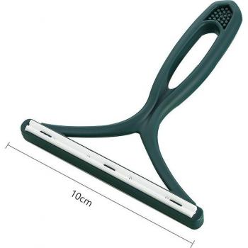 Sofa and Clothes Lint Brush