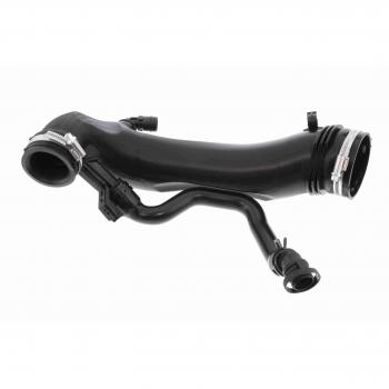 Tuyau flexible de suralimentation VAICO V42-1052