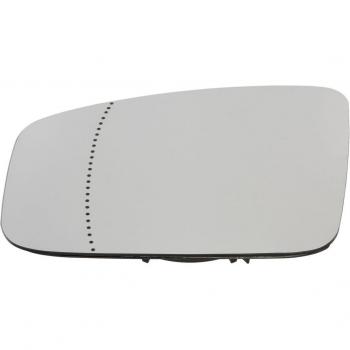 Espejo Exterior BLIC 6102‑09‑2002135P