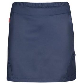 Skort Trollkids Noresund