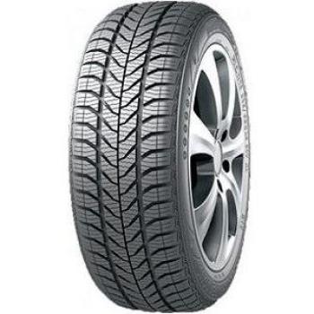 Pneu Mozzo 4S 215/55 R18