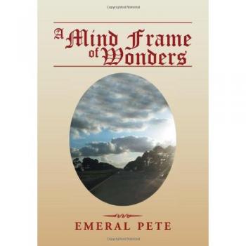 A Mind Frame of Wonders