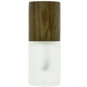 Green révolution Unterlack 5 ml