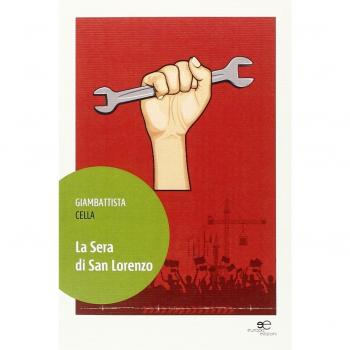 La sera di san Lorenzo