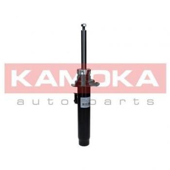 Amortisseurs KAMOKA pour BMW 2000342