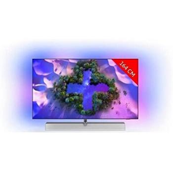 Philips 65OLED936 Smart TV 164 cm