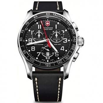 Chrono Classic Reloj Victorinox para Hombre