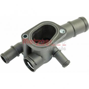 Bracket di montaggio flangia refrigerante METZGER 4010120