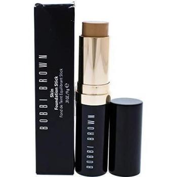 Bobbi Brown Skin Foundation Stick, 1.25 Cool Ivory, 1 Stück