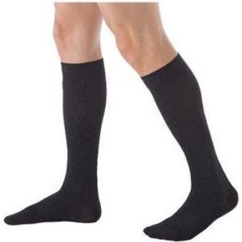 Dynaven Calzado H Black Fine S L – 1 Par